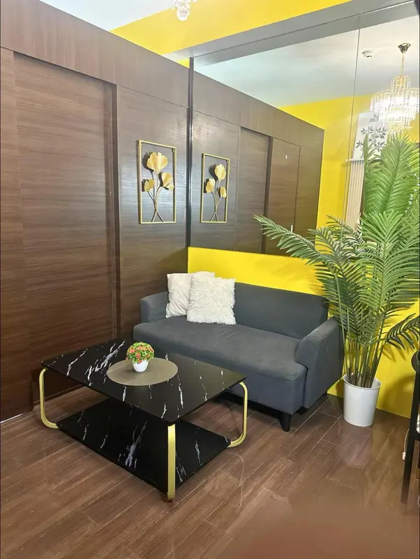 Air Residence 1베드룸 콘도 임대, 사진 4