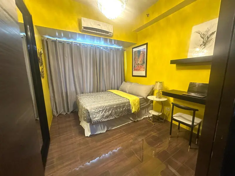 Air Residence 1베드룸 콘도 임대, 사진 5