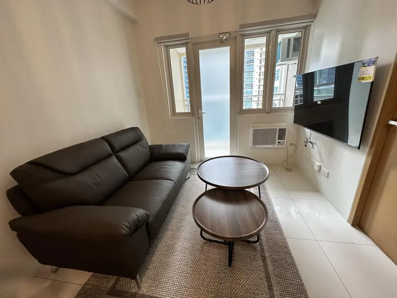 Times Square West 1베드룸 콘도 임대, 사진 3