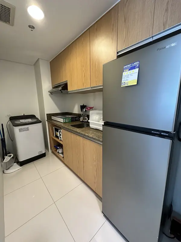 Times Square West 1베드룸 콘도 임대, 사진 4