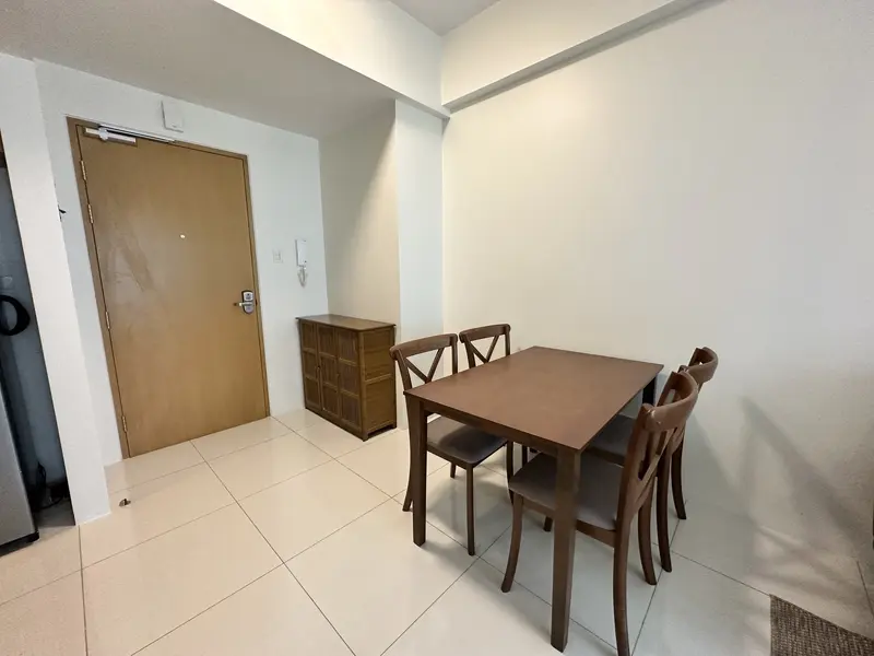 Times Square West 1베드룸 콘도 임대, 사진 5