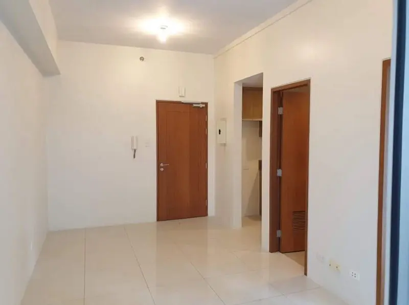 Central Park West 1베드룸 콘도 임대, 사진 2