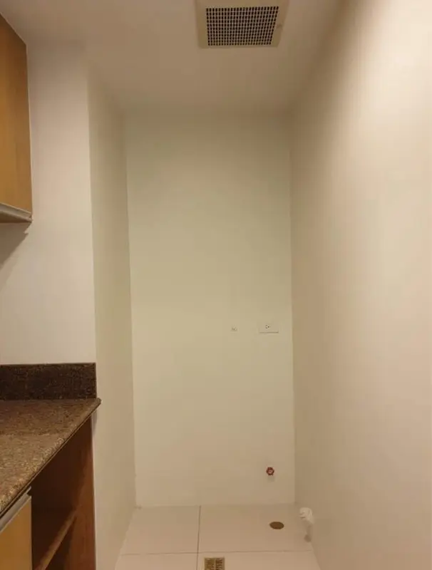 Central Park West 1베드룸 콘도 임대, 사진 5