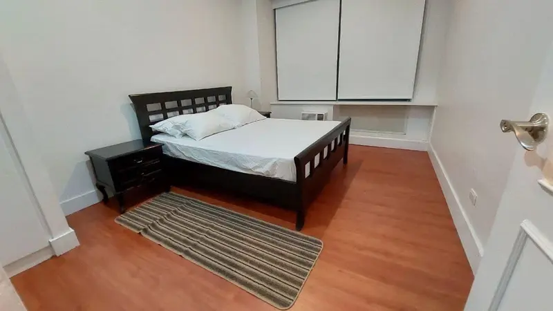 1 BR · Bellagio 1