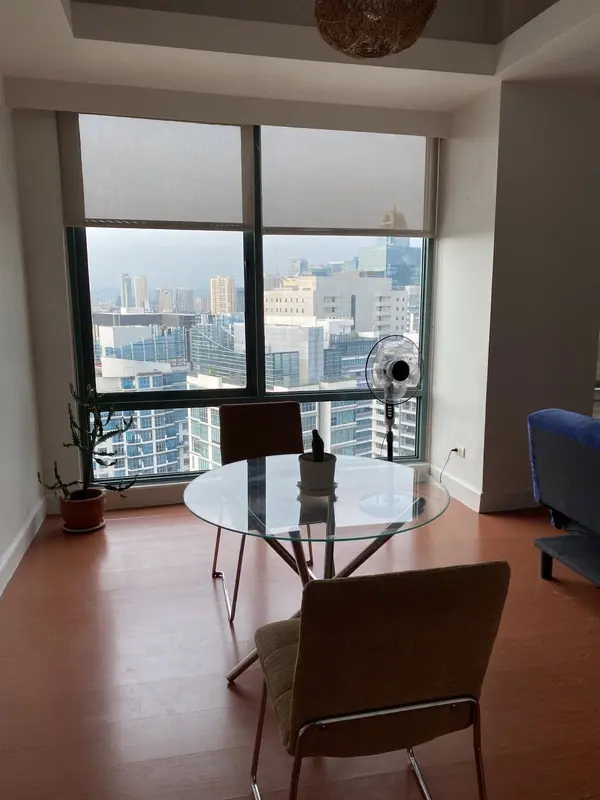Bellagio 1 1베드룸 콘도 임대, 사진 3