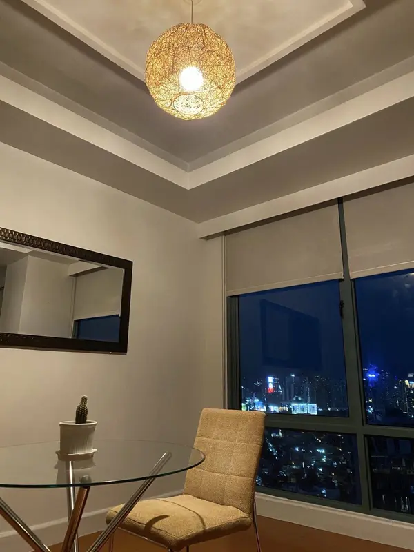 Bellagio 1 1베드룸 콘도 임대, 사진 4