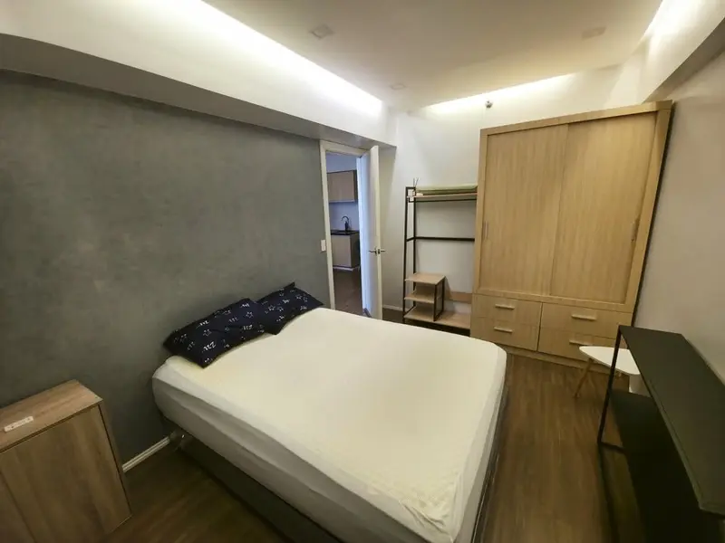 1 BR · Avida Towers 34th Street