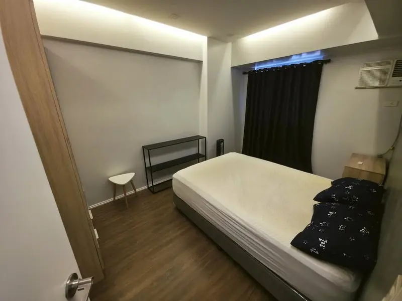 Avida Towers 34th Street 1베드룸 콘도 임대, 사진 4