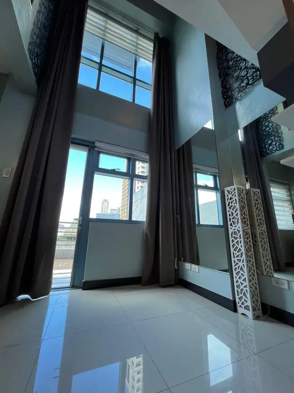1 BR · Eton Parkview Greenbelt