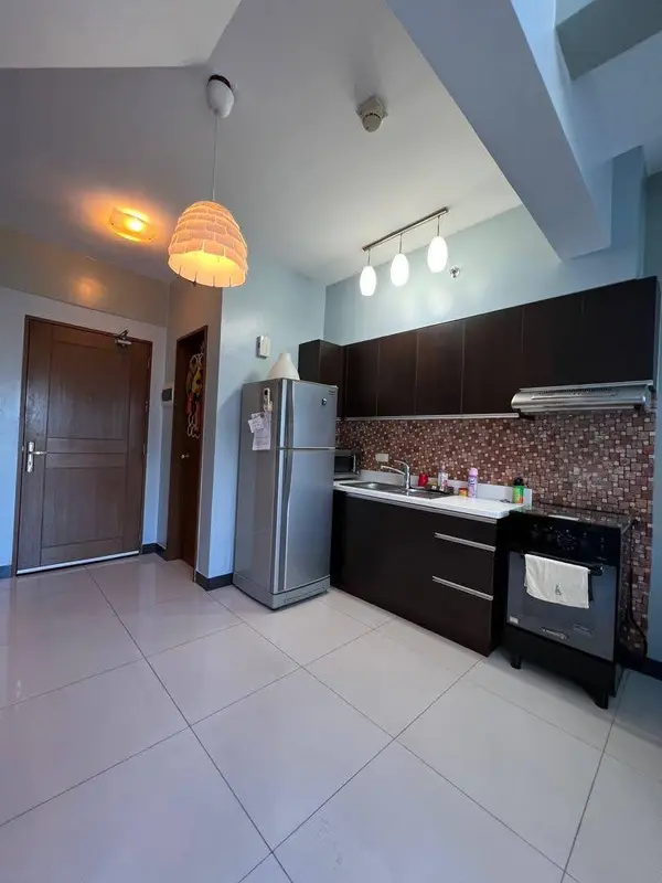Eton Parkview Greenbelt 1베드룸 콘도 임대, 사진 3