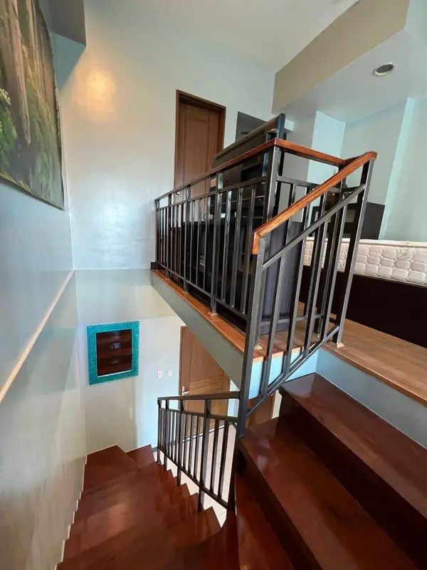 Eton Parkview Greenbelt 1베드룸 콘도 임대, 사진 4