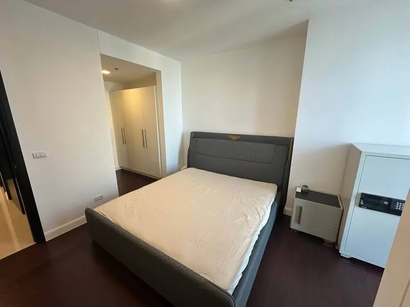 West Gallery Palce 1베드룸 콘도 임대, 사진 5