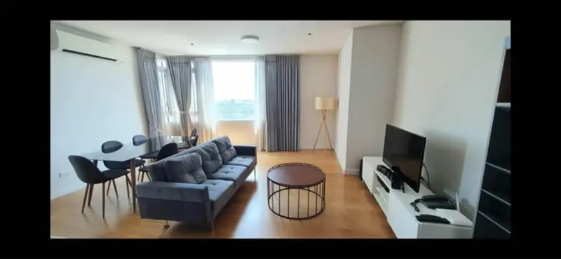 Park Terraces 1베드룸 콘도 임대, 사진 2