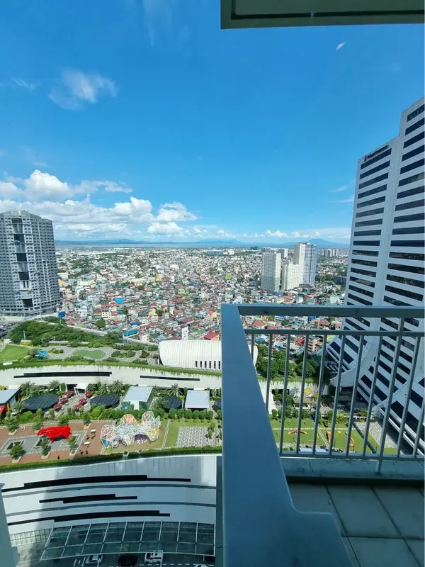 Red Oak at Two Serendra 1베드룸 콘도 매매, 사진 2