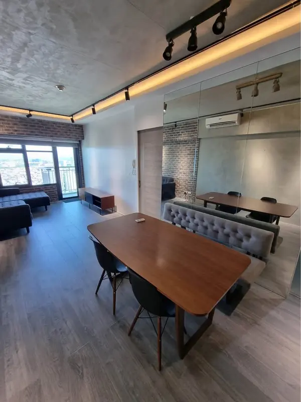 Red Oak at Two Serendra 1베드룸 콘도 매매, 사진 3