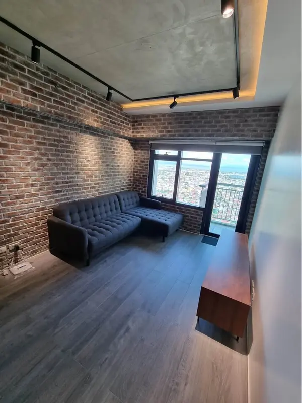 Red Oak at Two Serendra 1베드룸 콘도 매매, 사진 4