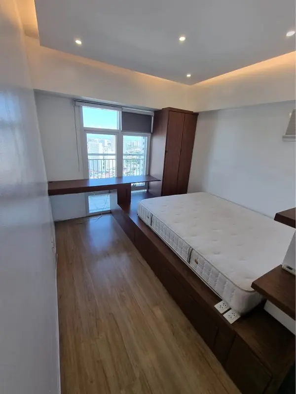 Red Oak at Two Serendra 1베드룸 콘도 매매, 사진 5