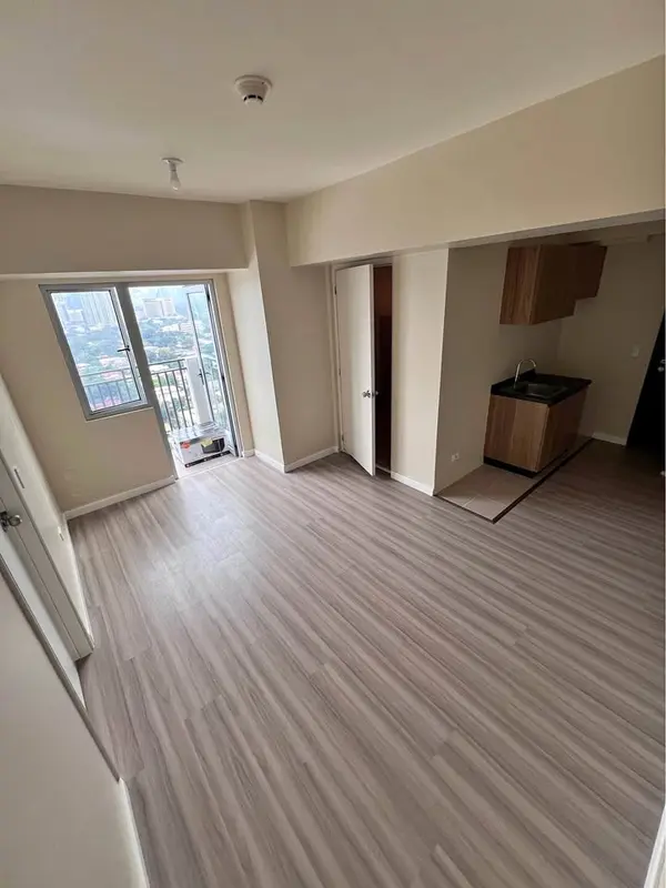 1 BR · Avida Towers Makati Southpoint