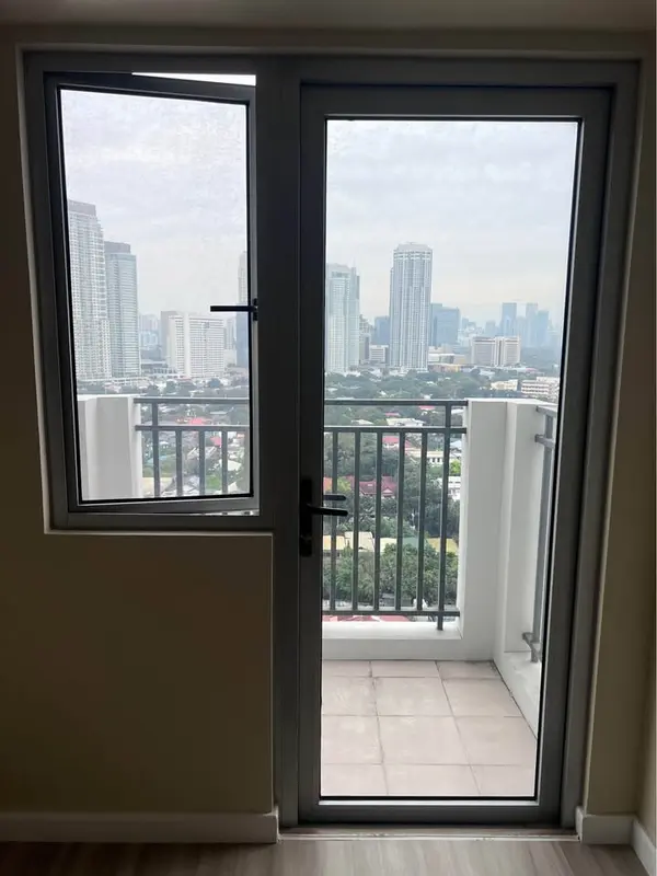 Avida Towers Makati Southpoint 1室公寓出租，第 4 张照片
