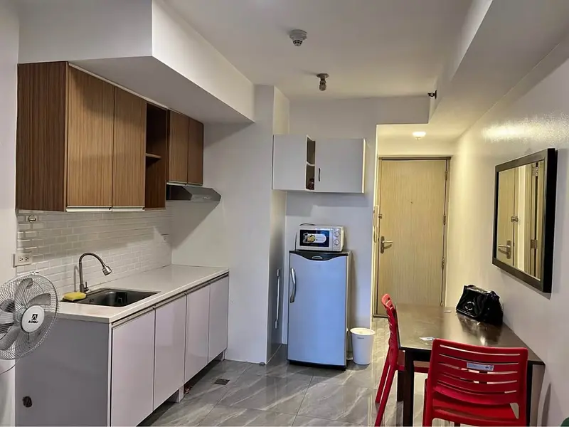 1-bedroom condo for rent in Antel Spa Residences, photo 2