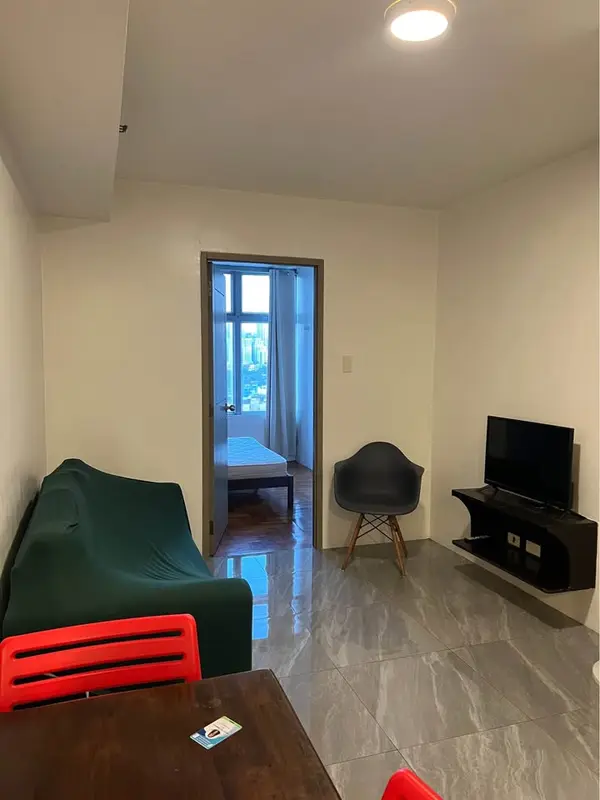 1-bedroom condo for rent in Antel Spa Residences, photo 3