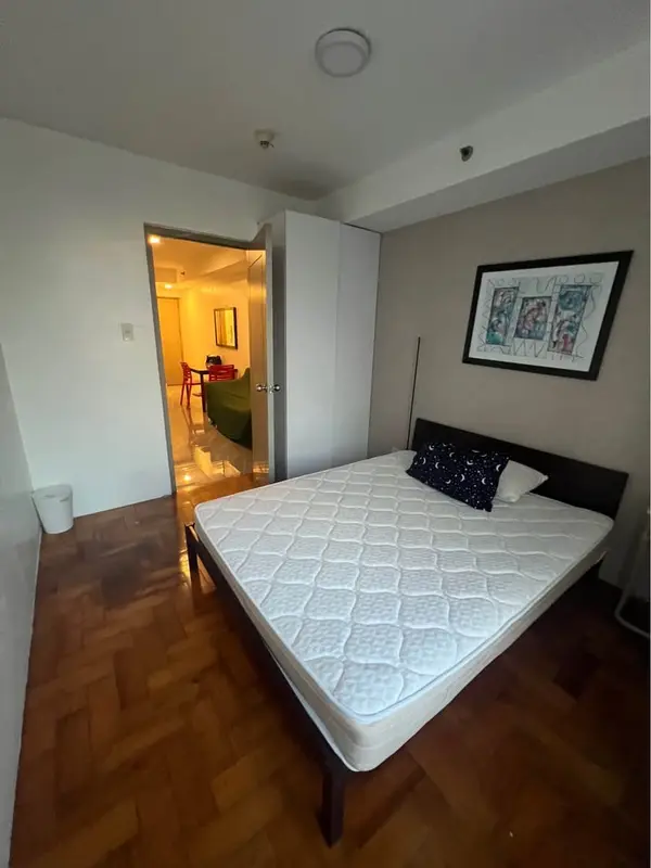 1-bedroom condo for rent in Antel Spa Residences, photo 4