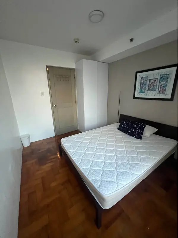 1-bedroom condo for rent in Antel Spa Residences, photo 5