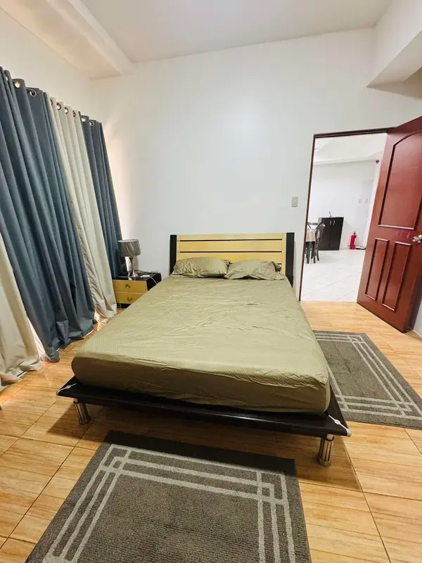 Paseo Parkview Suites 1室公寓出租，第 2 张照片