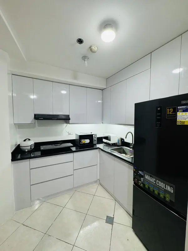 Paseo Parkview Suites 1室公寓出租，第 3 张照片