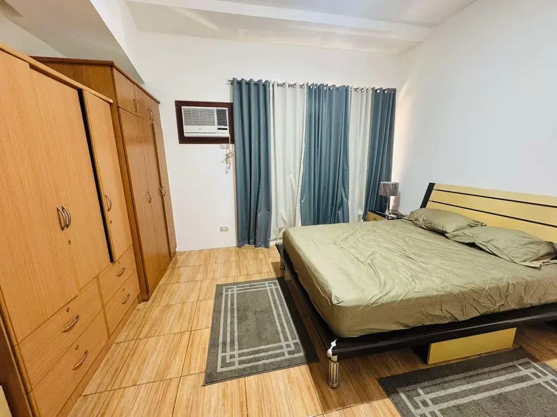 Paseo Parkview Suites 1室公寓出租，第 4 张照片