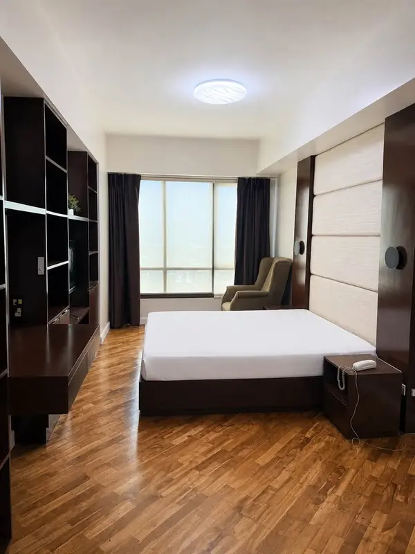 【賃貸】Joya Lofts and Towersの1ベッドルームのコンドミニアム、写真5