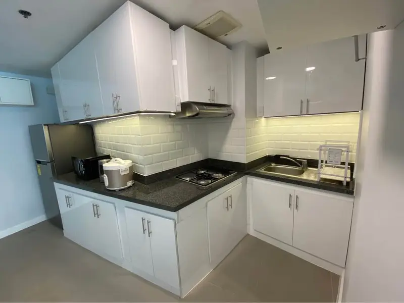 Lee Gardens 1베드룸 콘도 임대, 사진 5