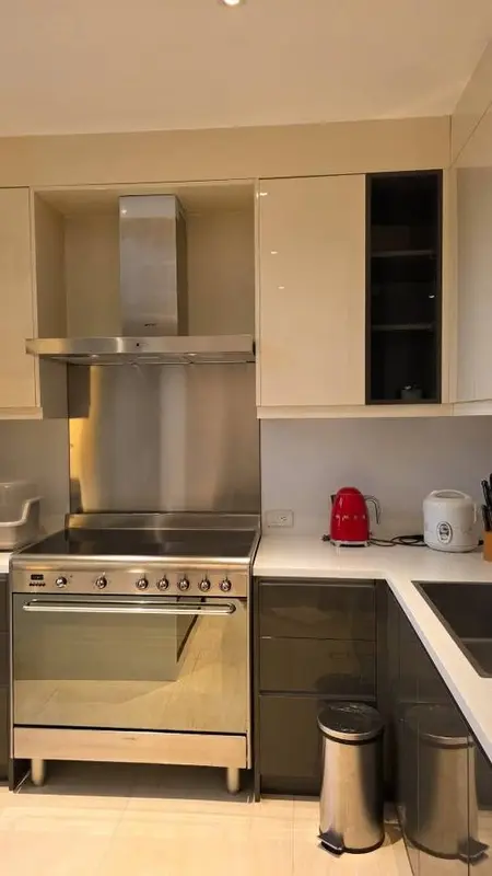 Aspect apartments 1베드룸 콘도 임대, 사진 5