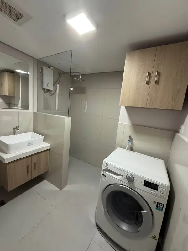 Avida Towers 34th Street 1베드룸 콘도 임대, 사진 5