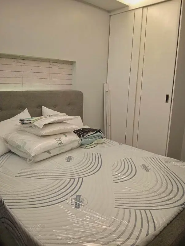 1 BR · W Tower Residences BGC