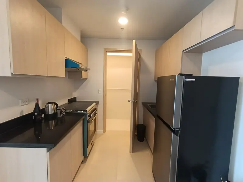 1 BR · Viento at Ciera by Alveo Land
