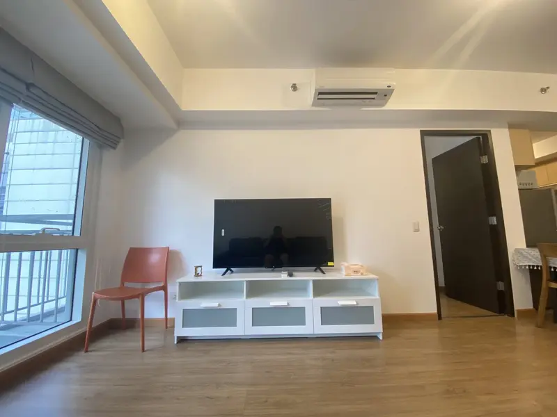 1 BR · The Lerato