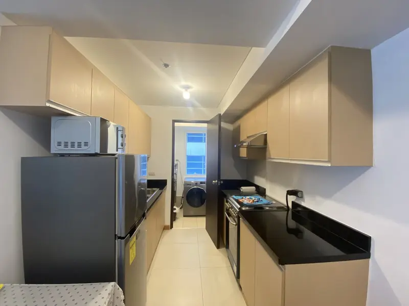 The Lerato 1베드룸 콘도 임대, 사진 3