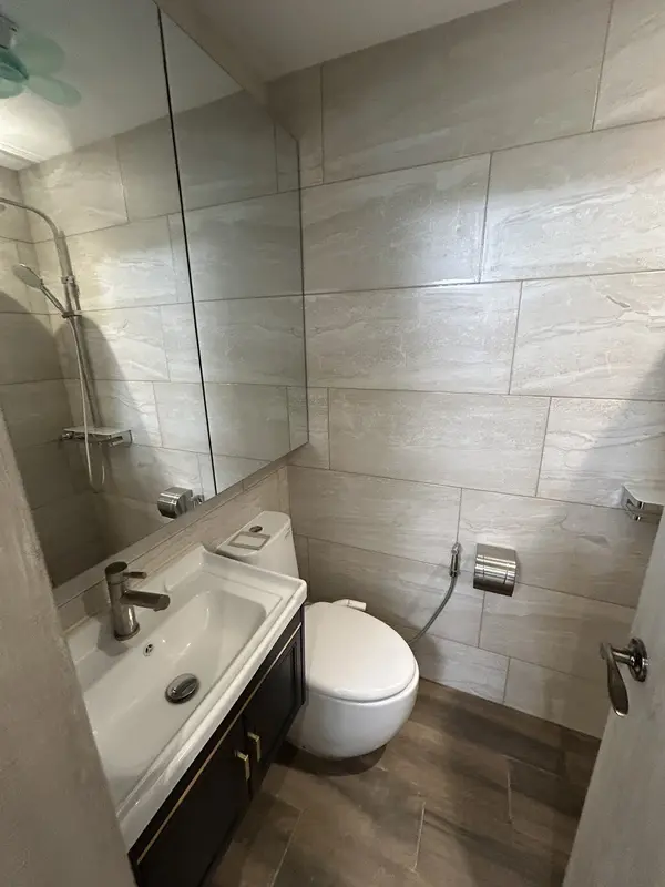 Mahogany Tower at One Serendra 1베드룸 콘도 임대, 사진 2