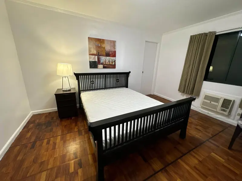 1 BR · Classica Tower