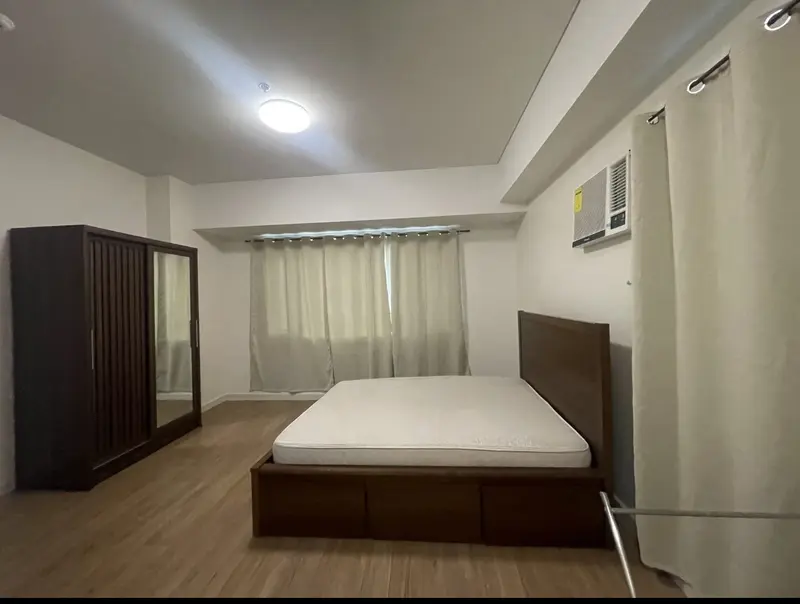 1 BR · The Lerato
