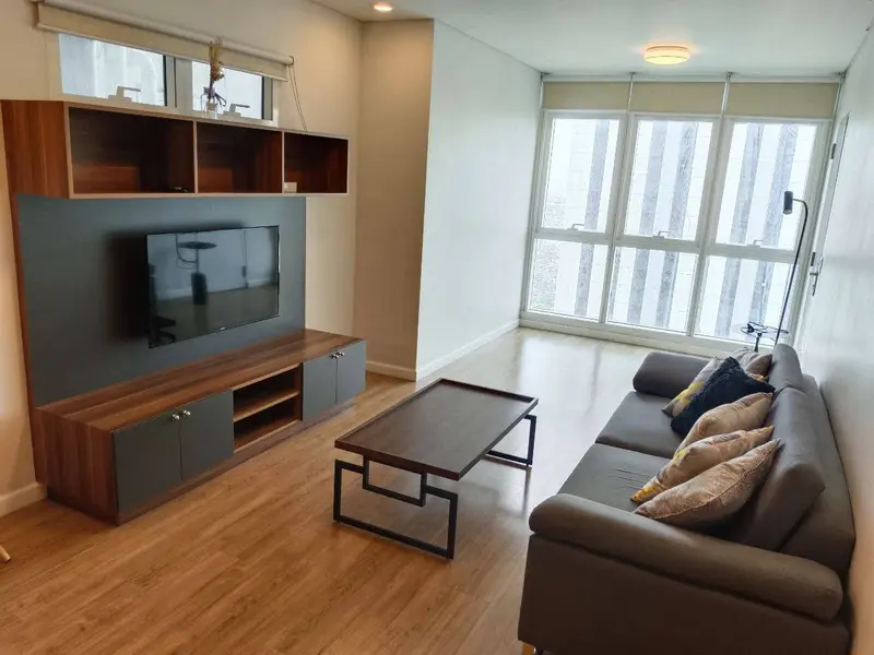Sequoia at Two Serendra 1베드룸 콘도 임대, 사진 5