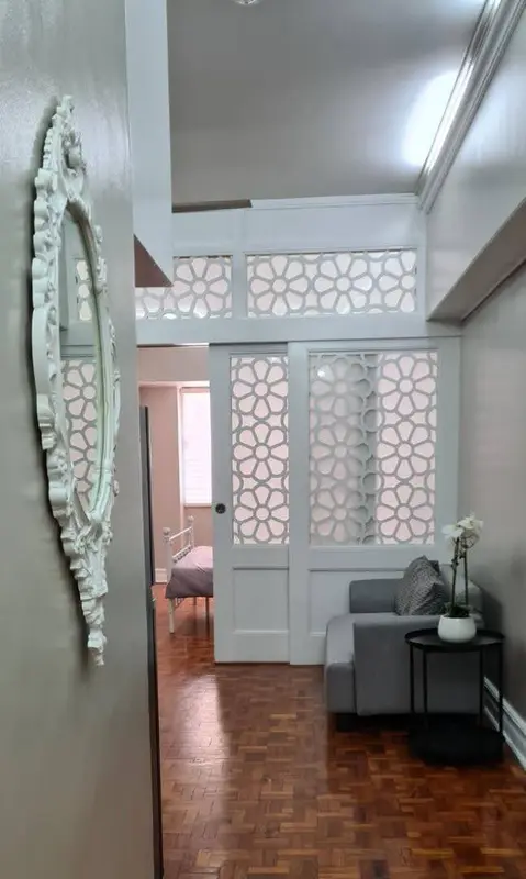 Perla Mansion 1베드룸 콘도 임대, 사진 1