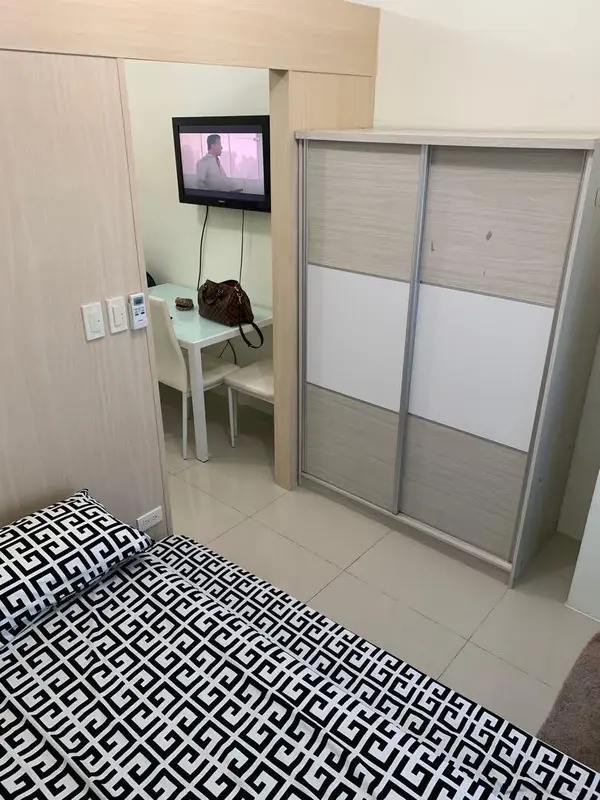 Jazz Residences 1베드룸 콘도 임대, 사진 2