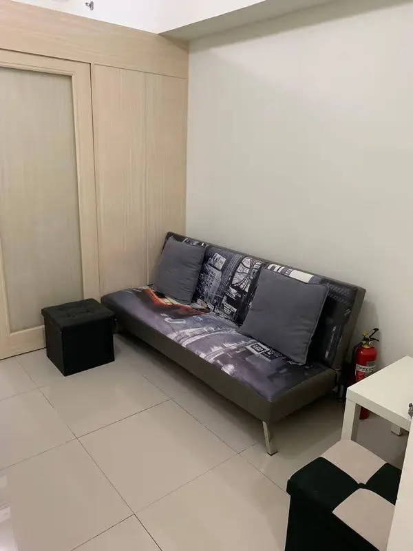 Jazz Residences 1베드룸 콘도 임대, 사진 4