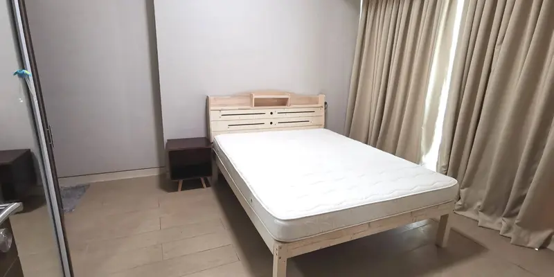 8 Forbestown Road 1베드룸 콘도 임대, 사진 2
