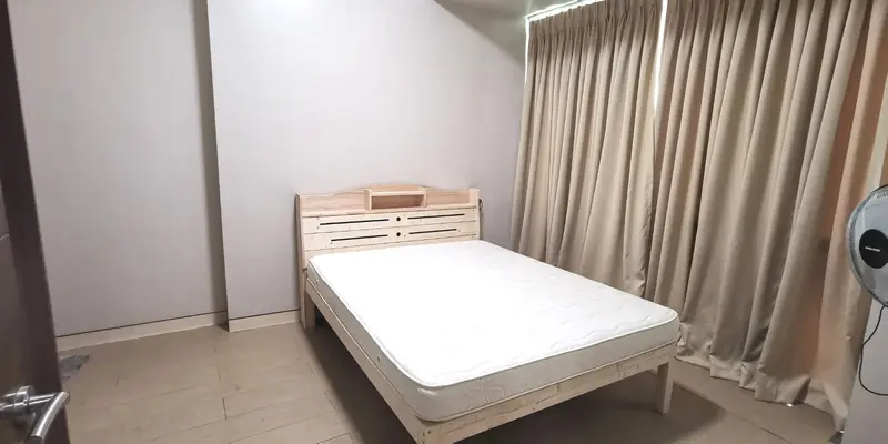 8 Forbestown Road 1베드룸 콘도 임대, 사진 5