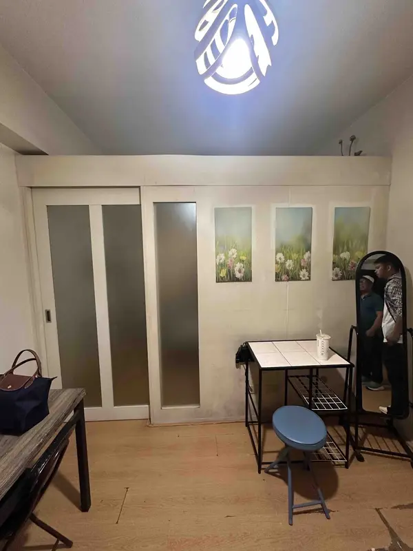 【賃貸】Oriental Gardens Makatiの1ベッドルームのコンドミニアム、写真2