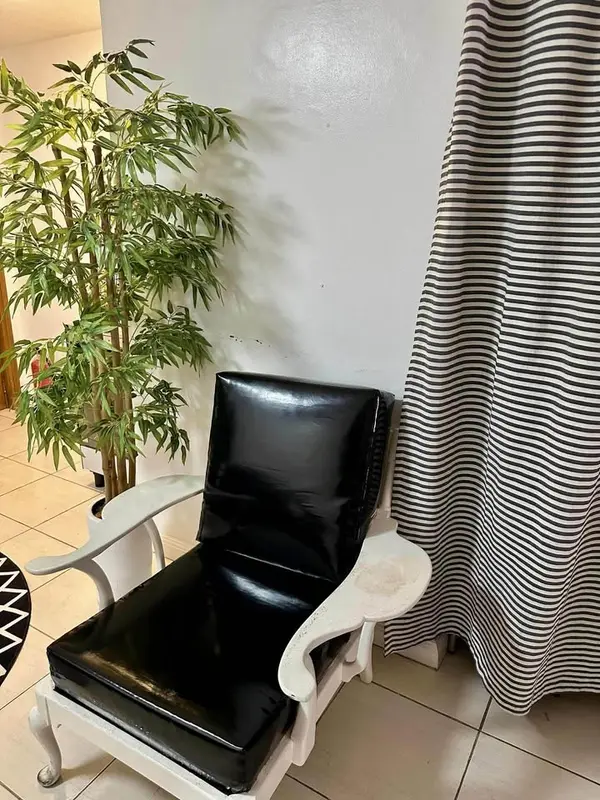 1-bedroom condo for rent in One Lafayette Square, photo 3
