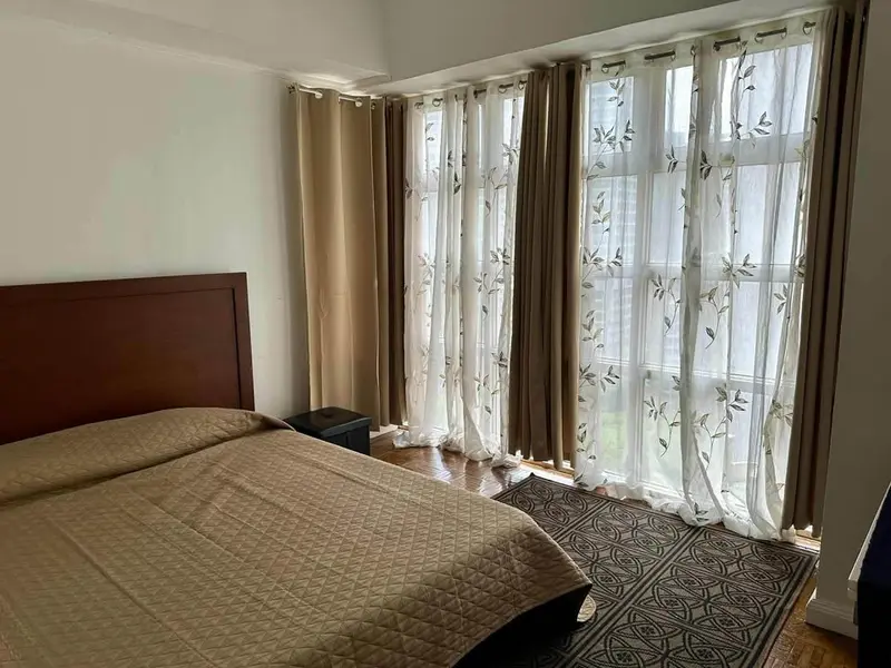 1-bedroom condo for rent in One Lafayette Square, photo 5
